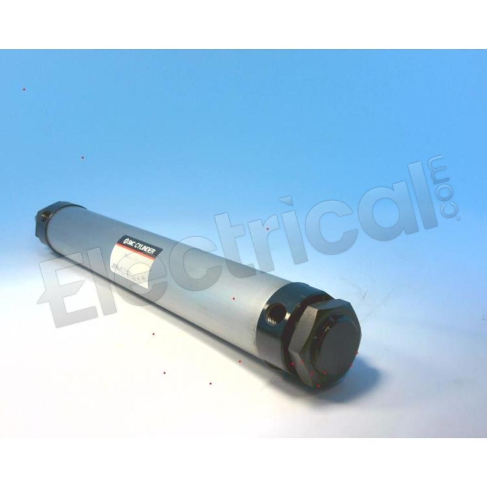 CDMKB40-250