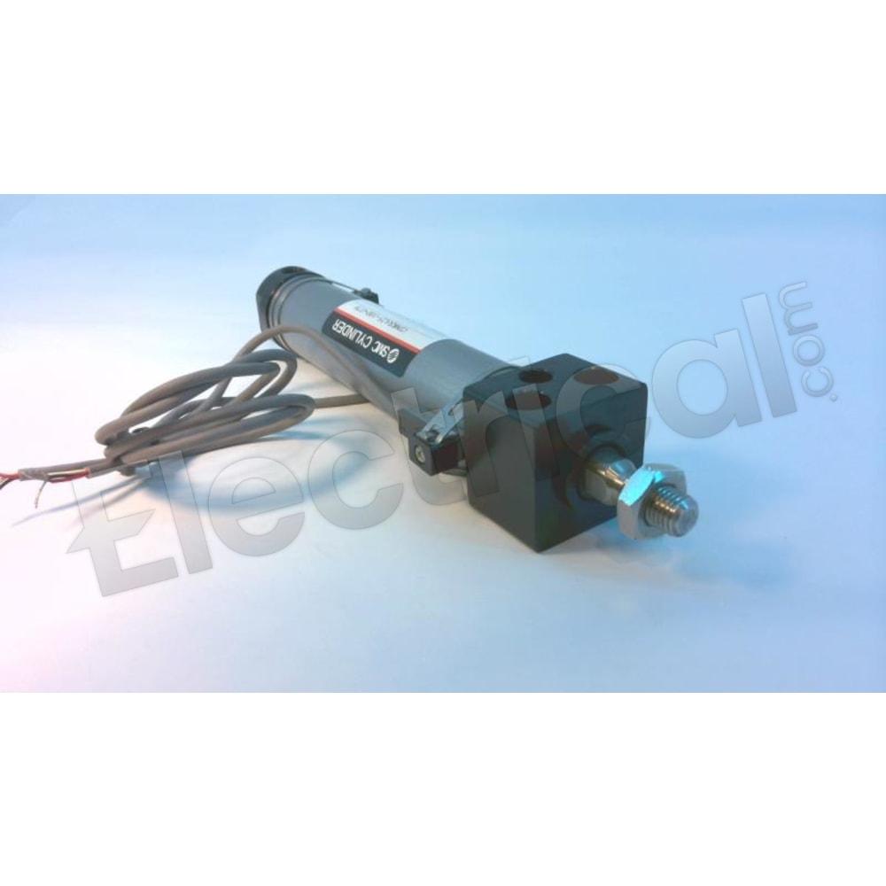 CDMKRA25-100-G79
