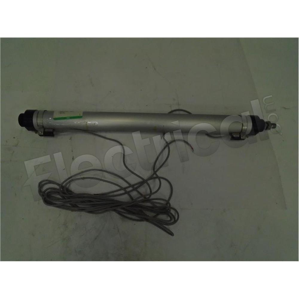 CDMLA40-460-B53L