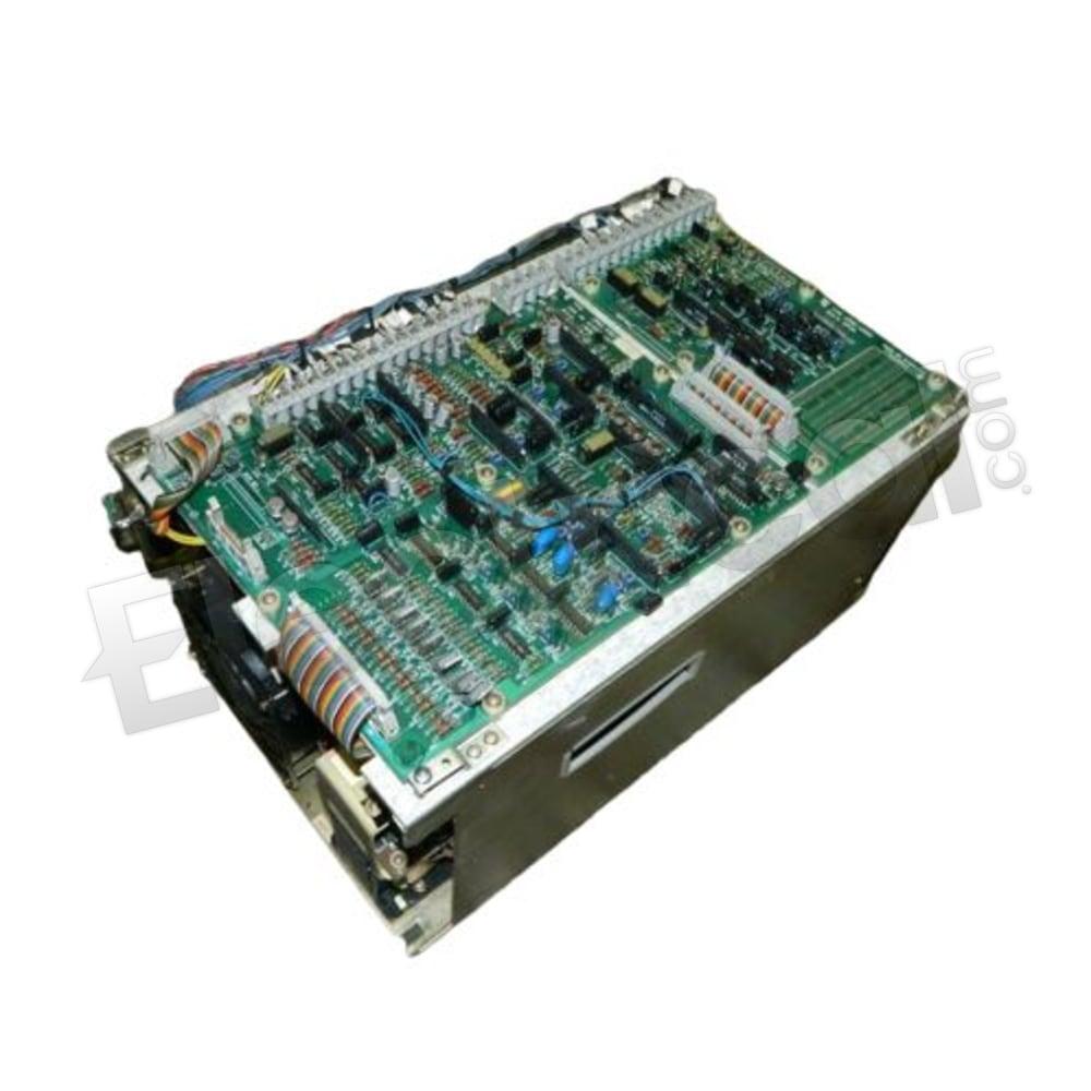 CDMR-MR-7.5K