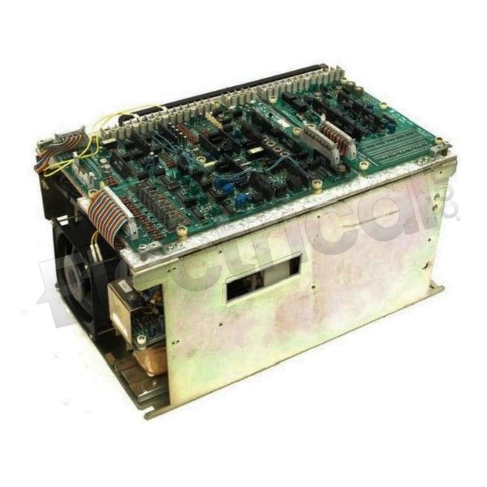 CDMR-MR22K