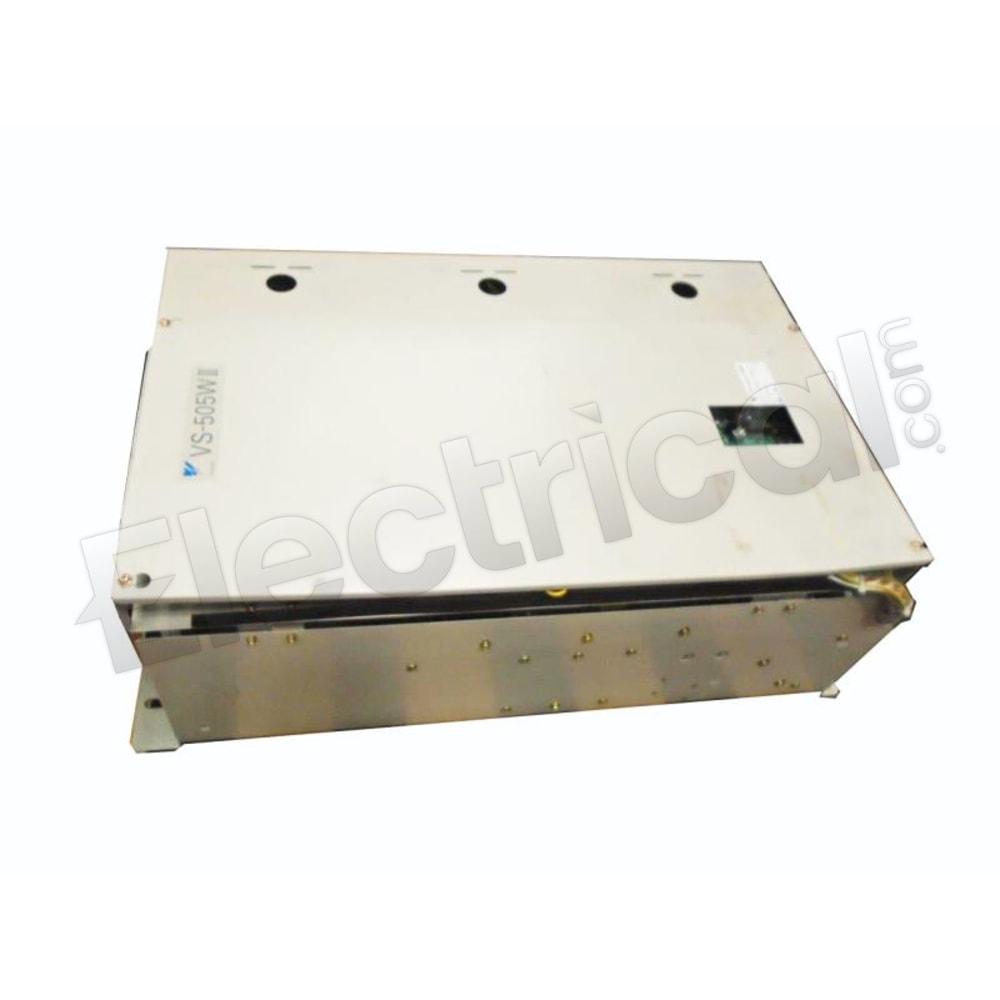 CDMR-WII-S-460V-50A