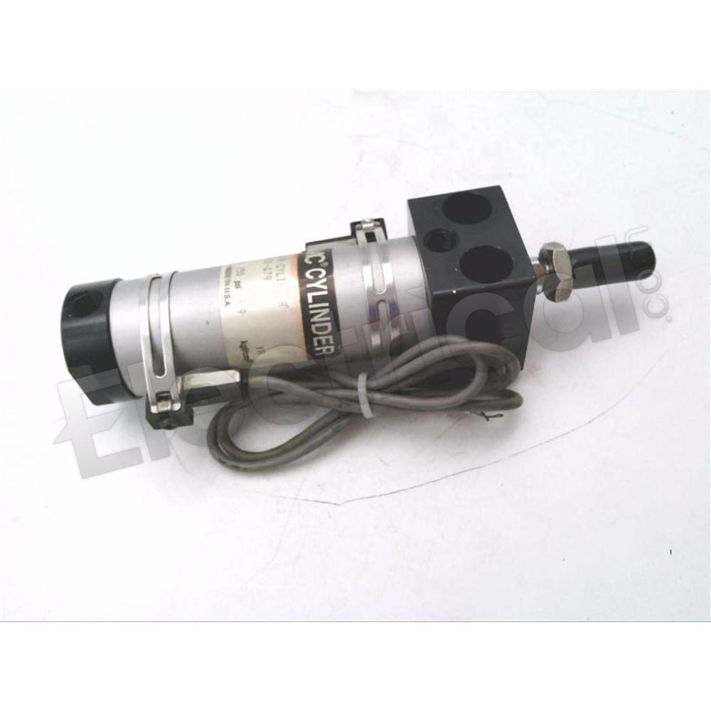 CDMRA30-50-G79