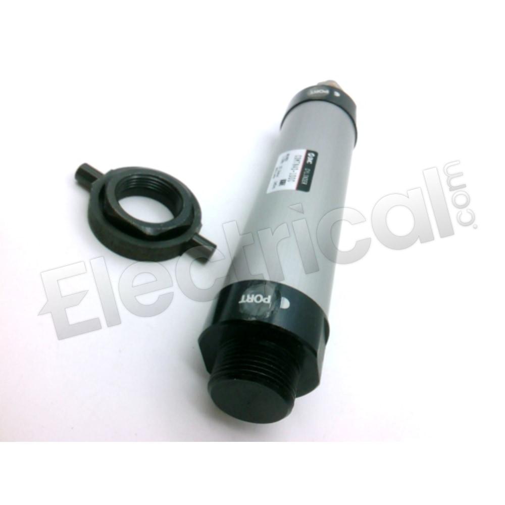 CDMTN40-100C