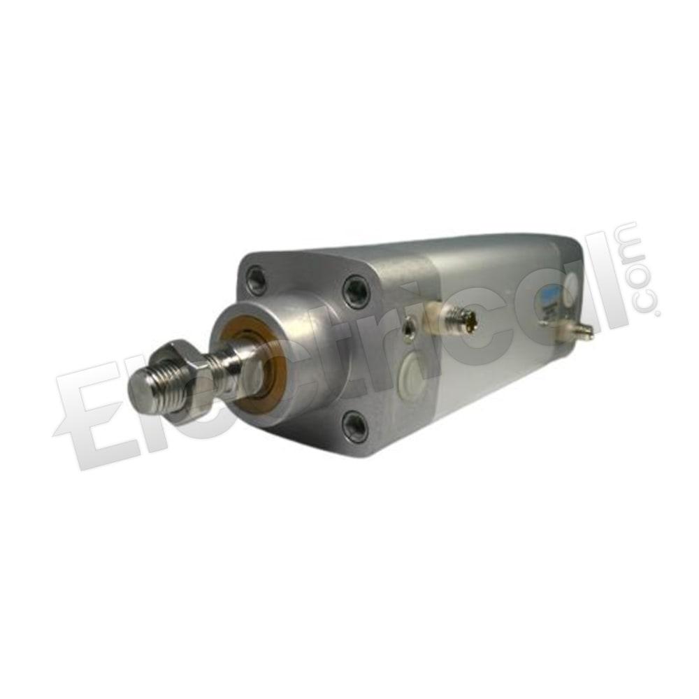 CDN-40-50PPV-AIB-SME