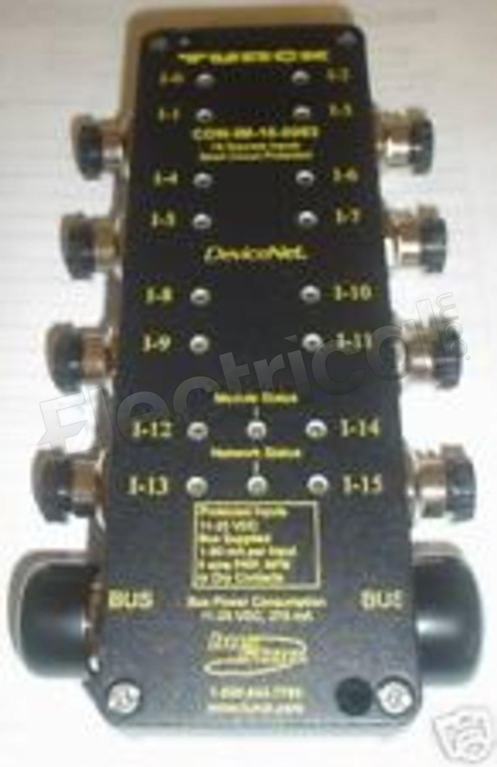 CDN-IM-16-0053