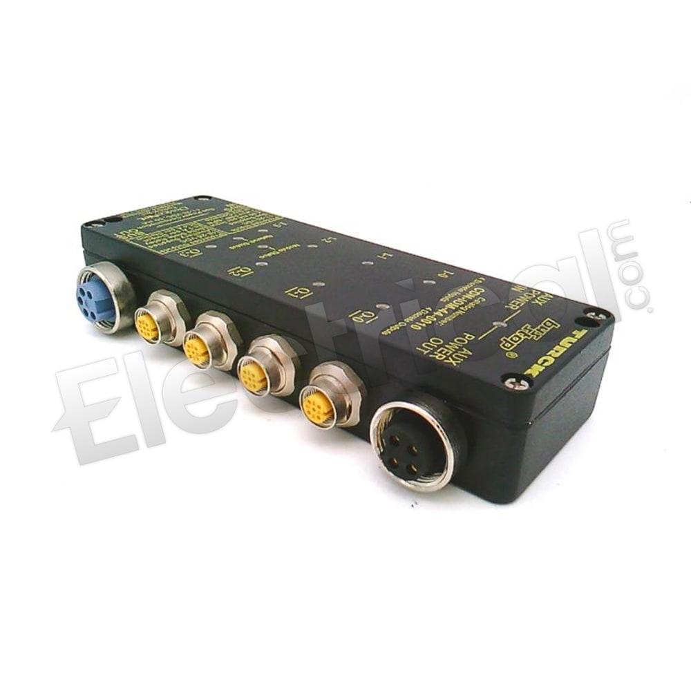 CDN-IOM-44-0010