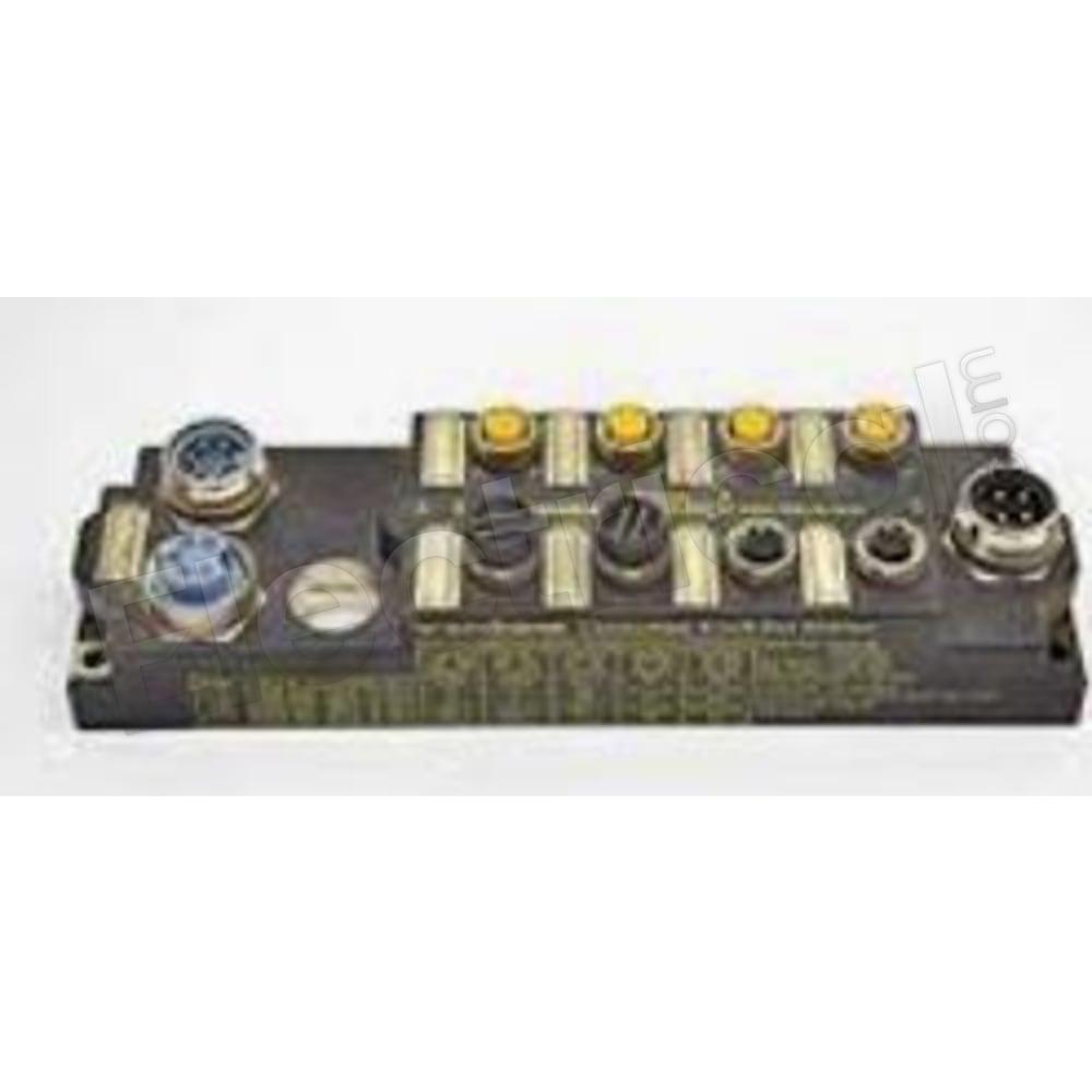 CDN-IOM-88-0036