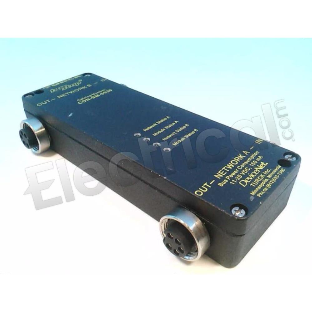 CDN-SM-0020