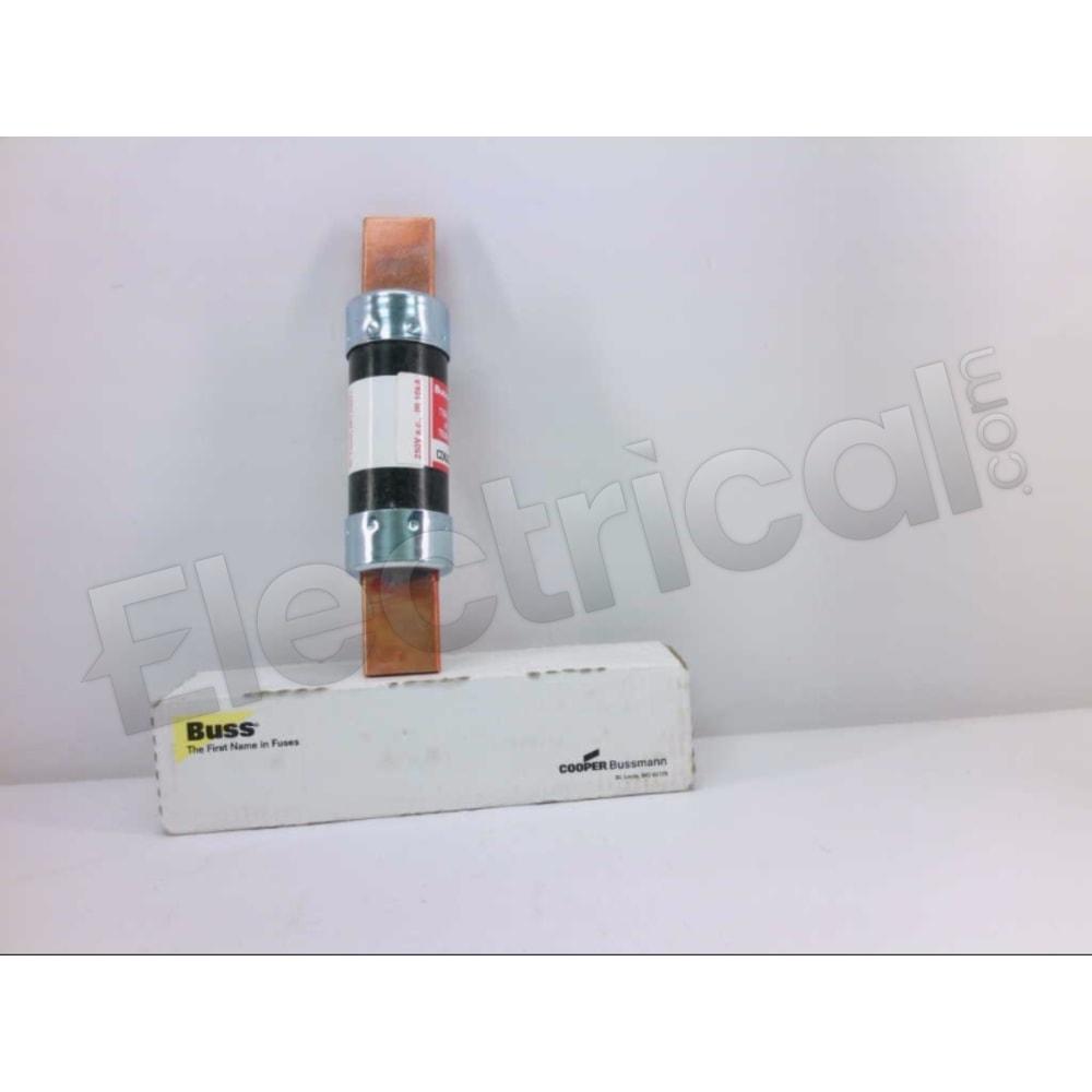 Eaton Low Voltage CDN200