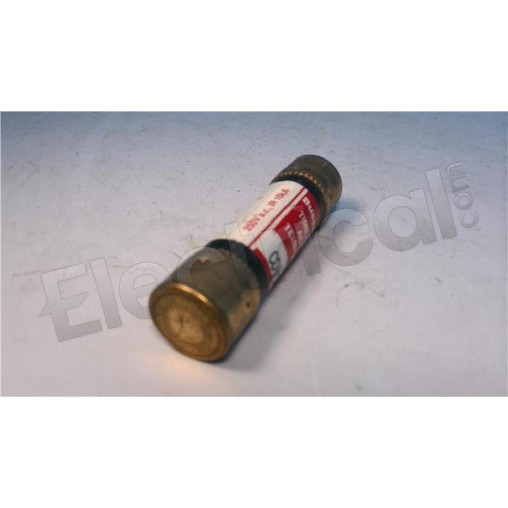Eaton Low Voltage CDN35