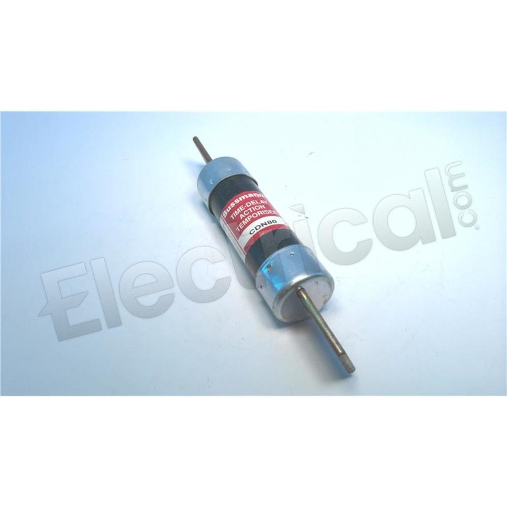 Eaton Low Voltage CDN80