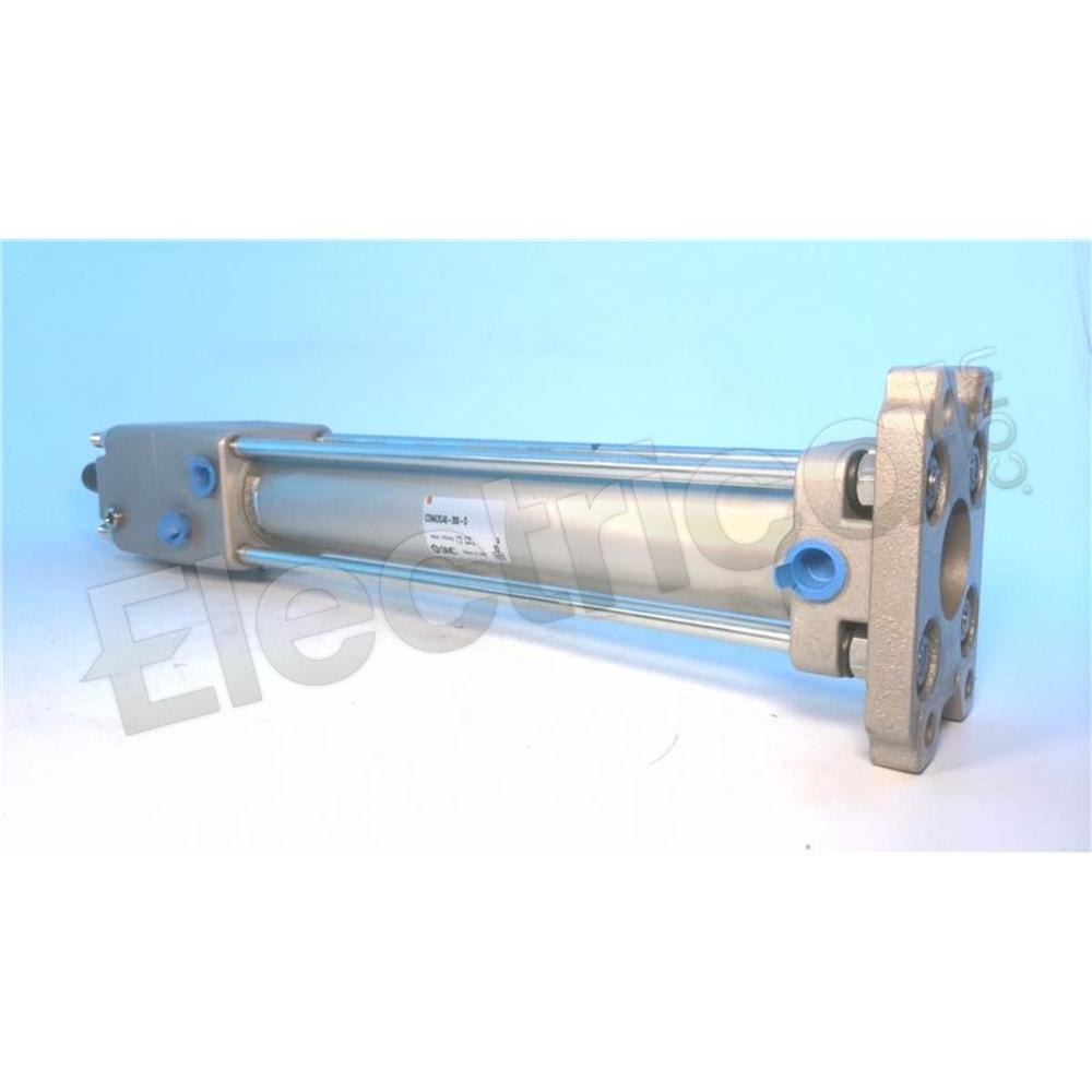 CDNA2G40-200-D