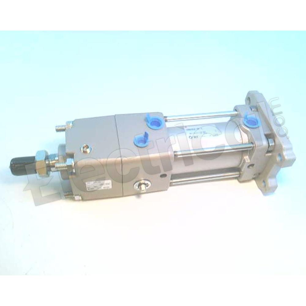 CDNA2G50-50-D