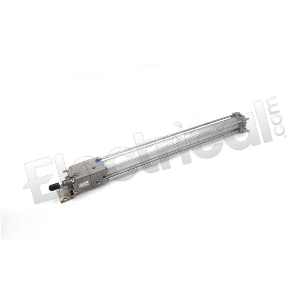 CDNA2L40-500-D