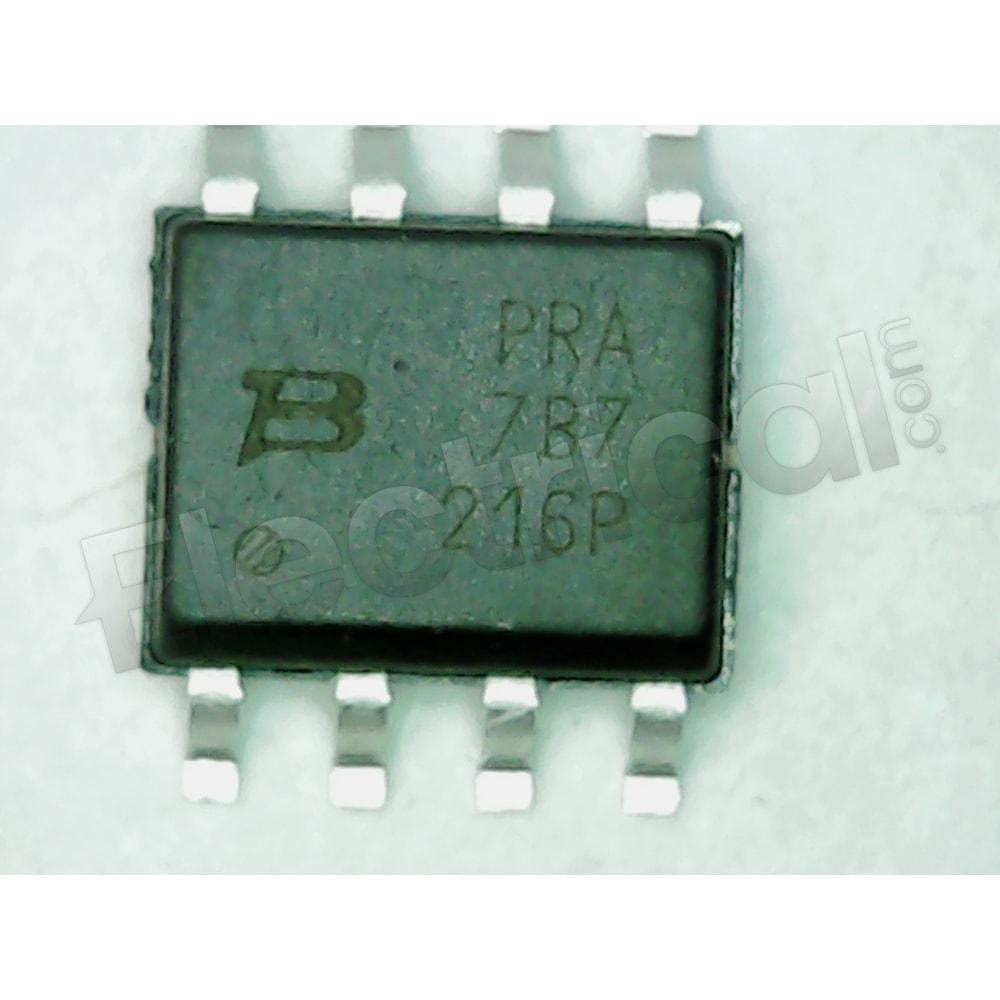 CDNBS08-SRDA3.3-4