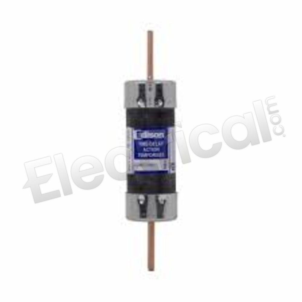 Eaton Low Voltage CDNC150