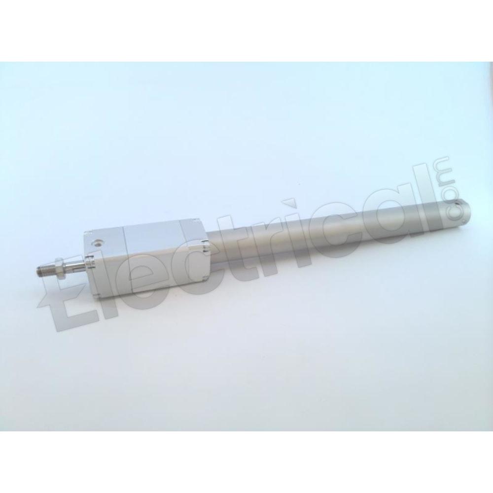 CDNGBN25-250-D