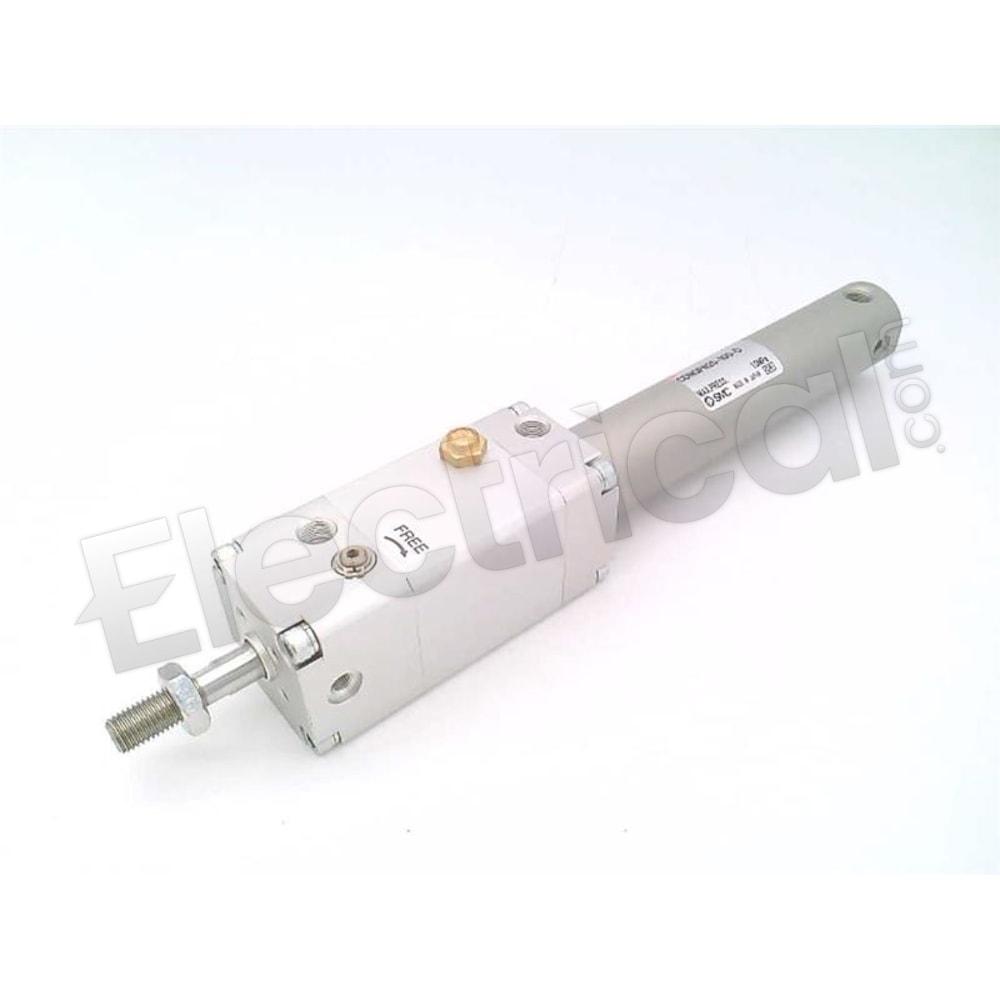 CDNGFN25-100-D