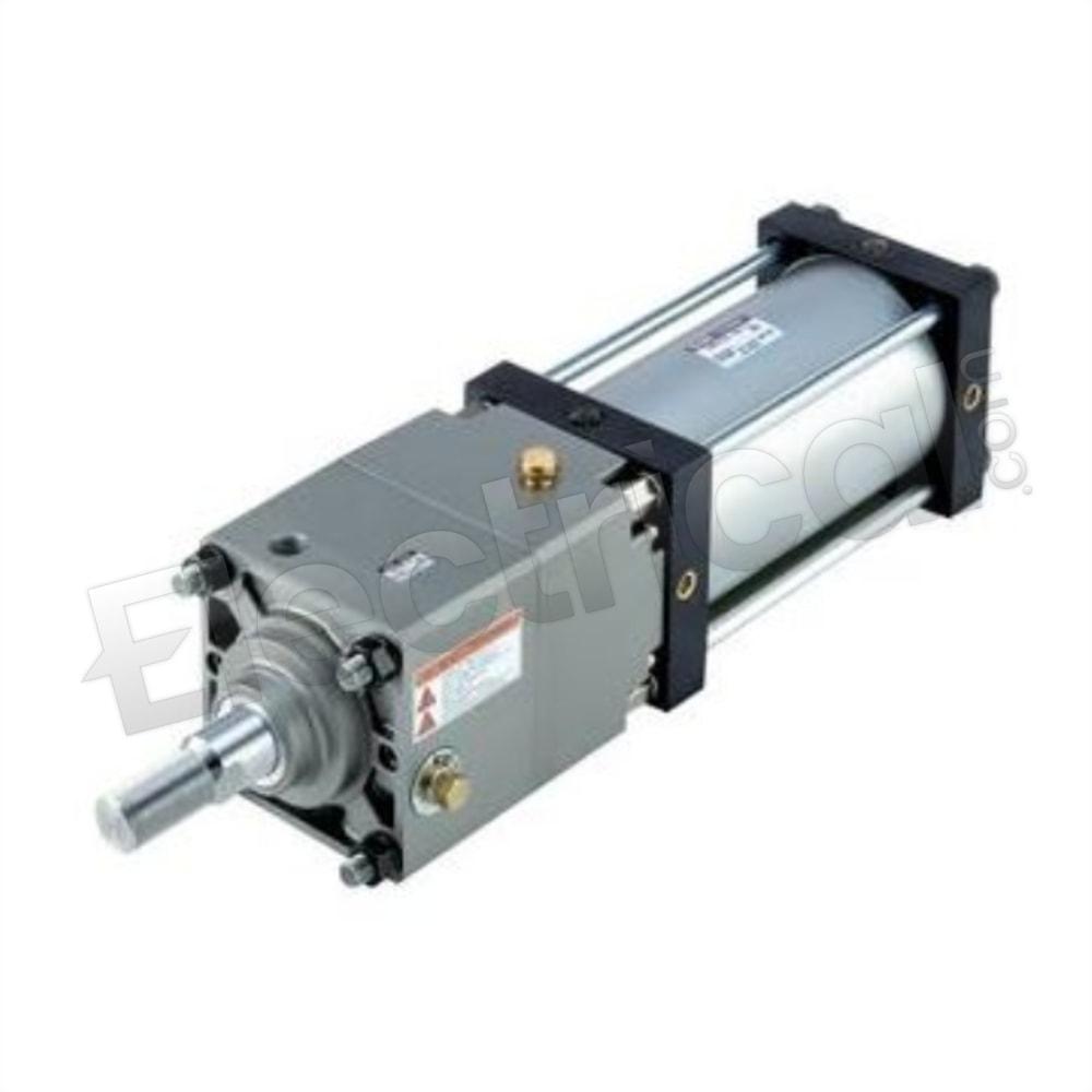CDNSF125-250-D