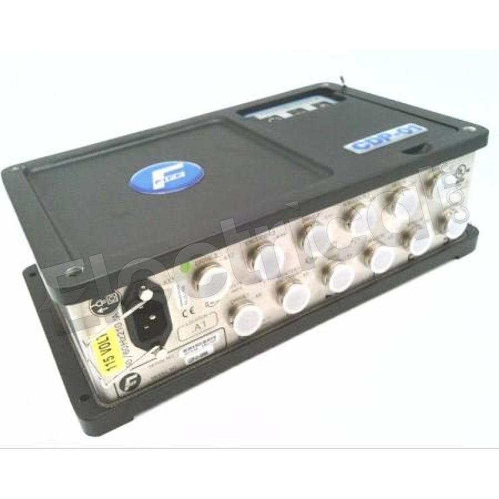 CDP-01-MH
