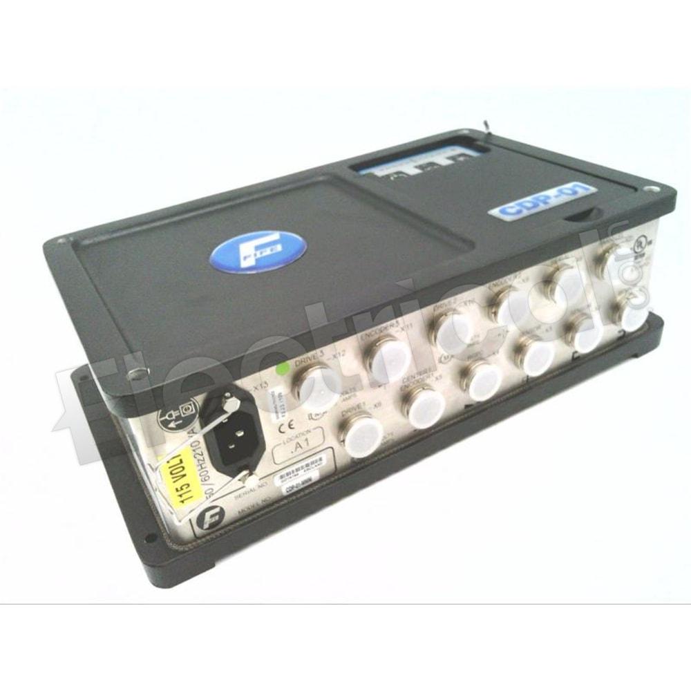 CDP-01-MMM
