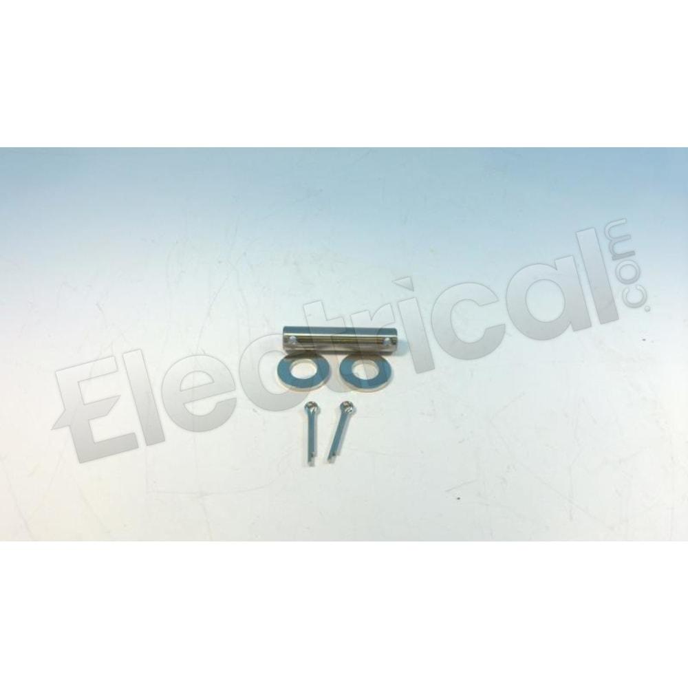 CDP-2A