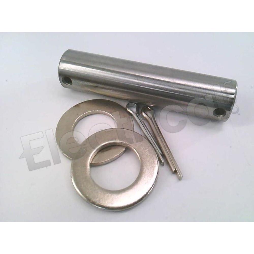 CDP-6A