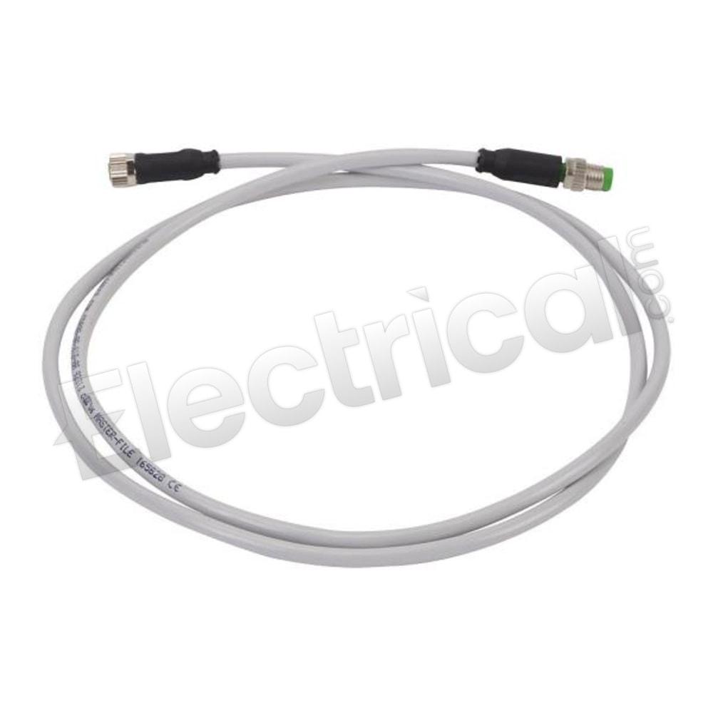 CDP08-0A-010-AA