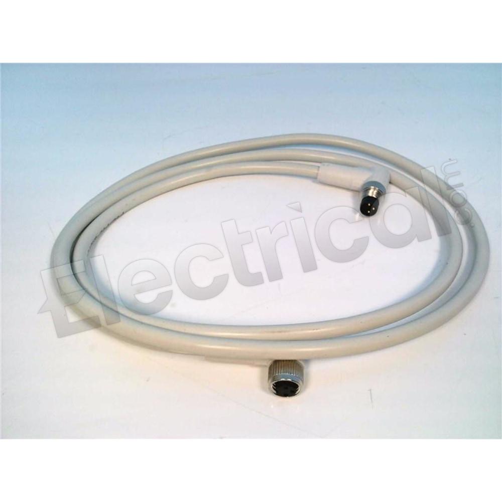 CDP08-0A-010-BB