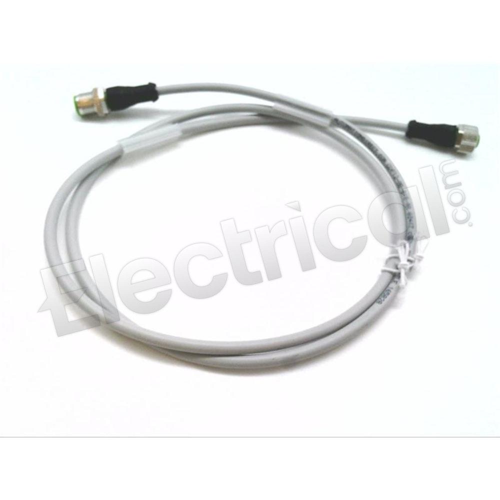 CDP12-0B-010-AA