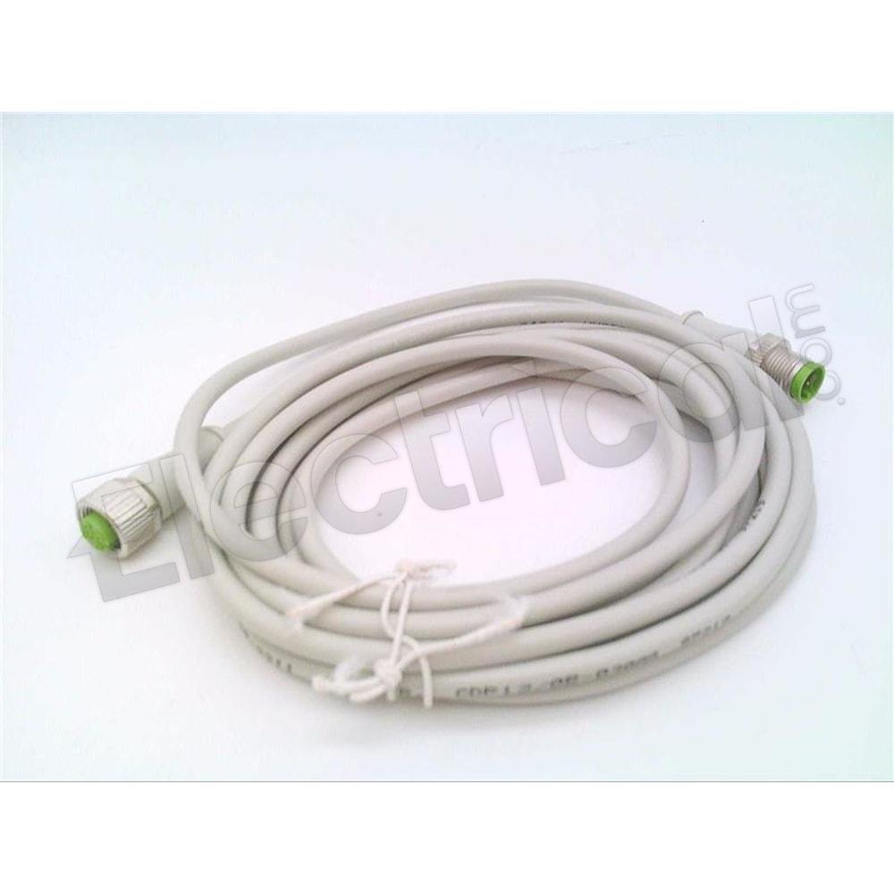 CDP12-0B-030-AA