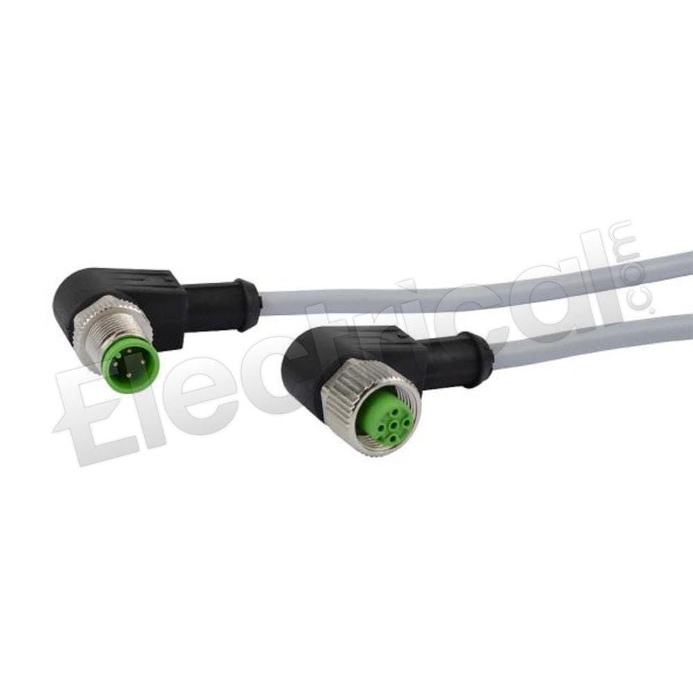 CDP12-0B-030-BB