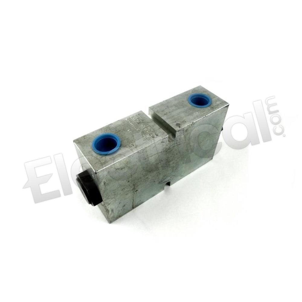 CDP161P-12P