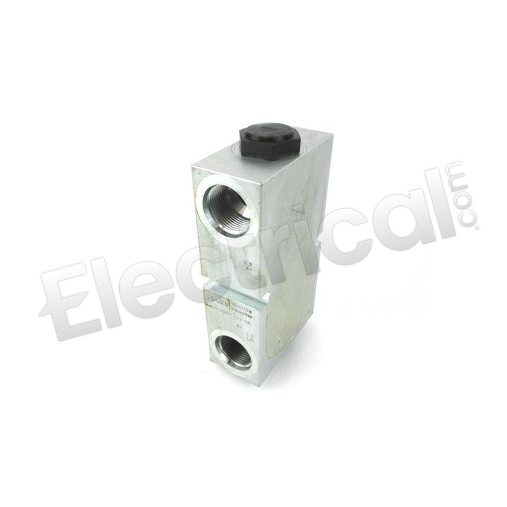 CDP161P-16T