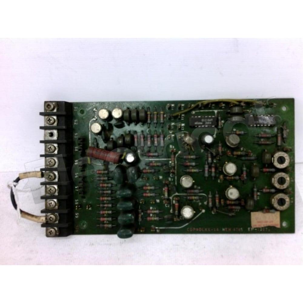 CDPA0LKX-14