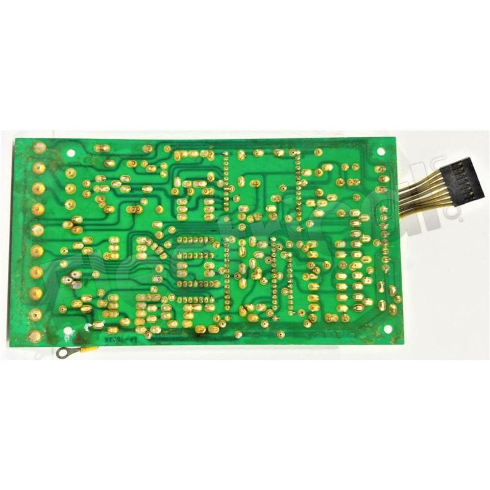 CDPAOPUJ-22