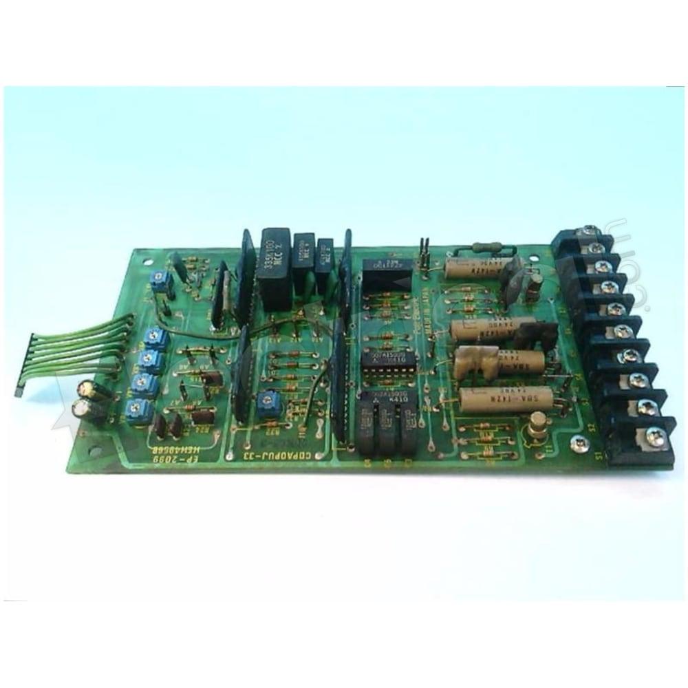 CDPAOPUJ-33