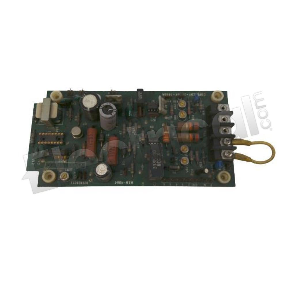 CDPB1CAF-31