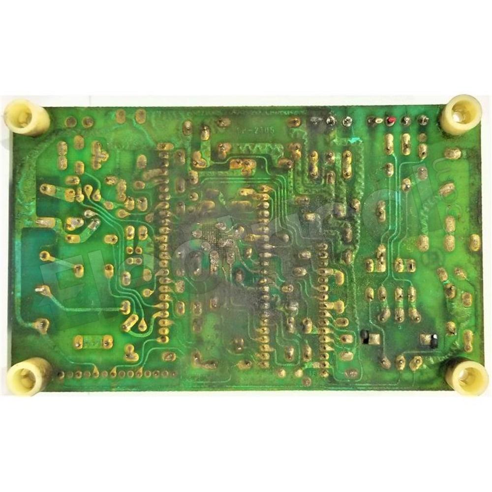 CDPB1CAF-52