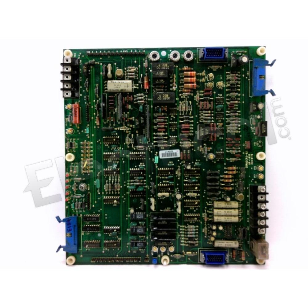 CDPB3CPS-62