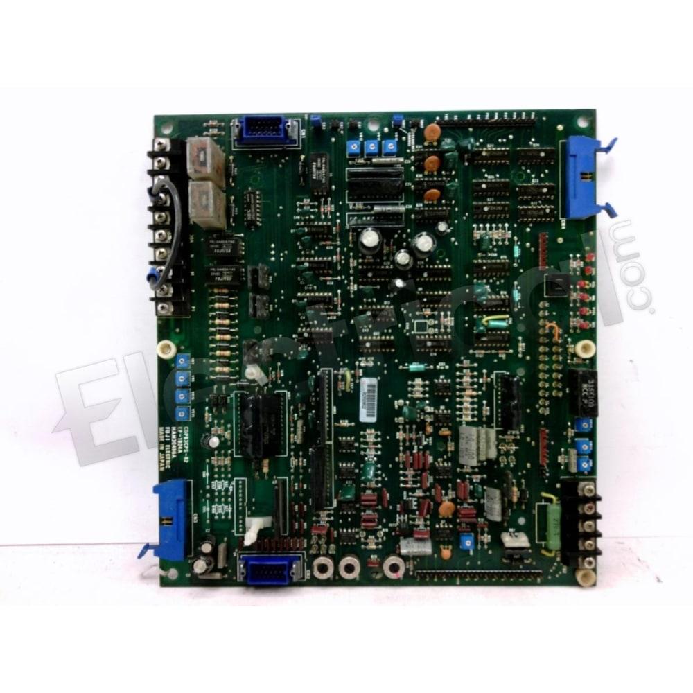 CDPB3CPS-82