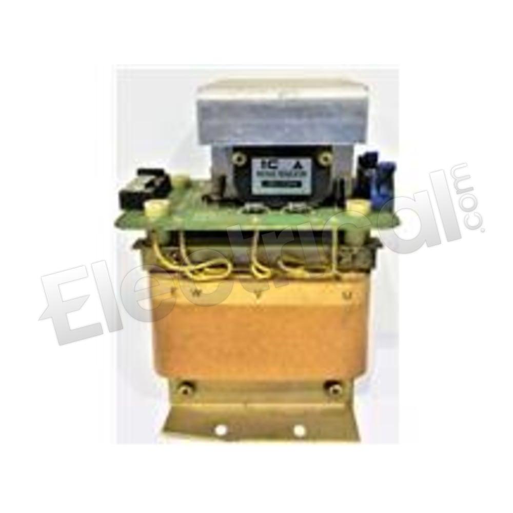 CDPB3NQX-11