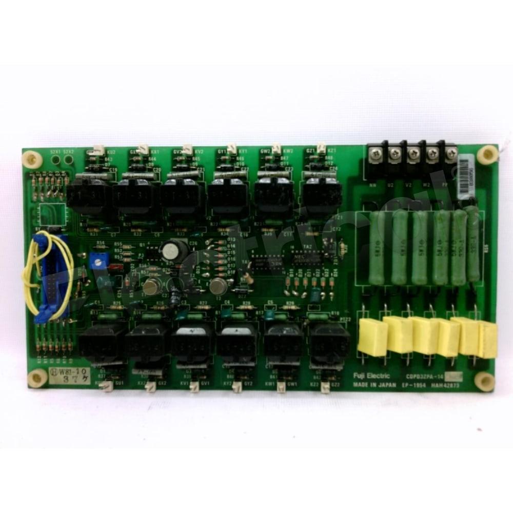 CDPD3ZPA-14