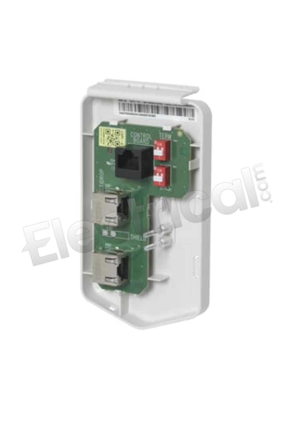 CDPI-01