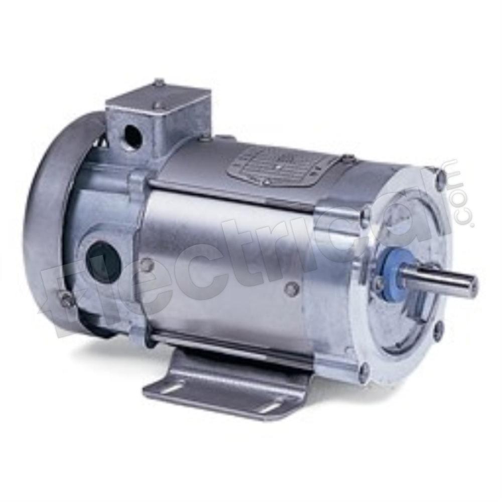 CDPSWD3410