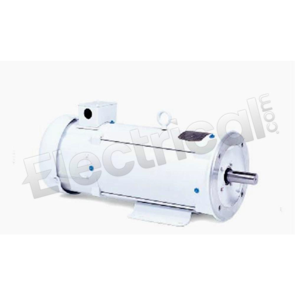 CDPWD3310