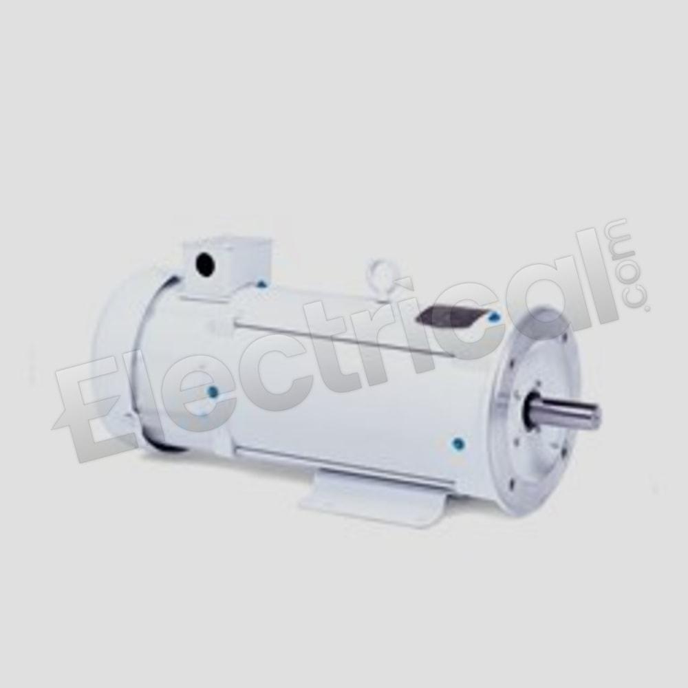 CDPWD3320