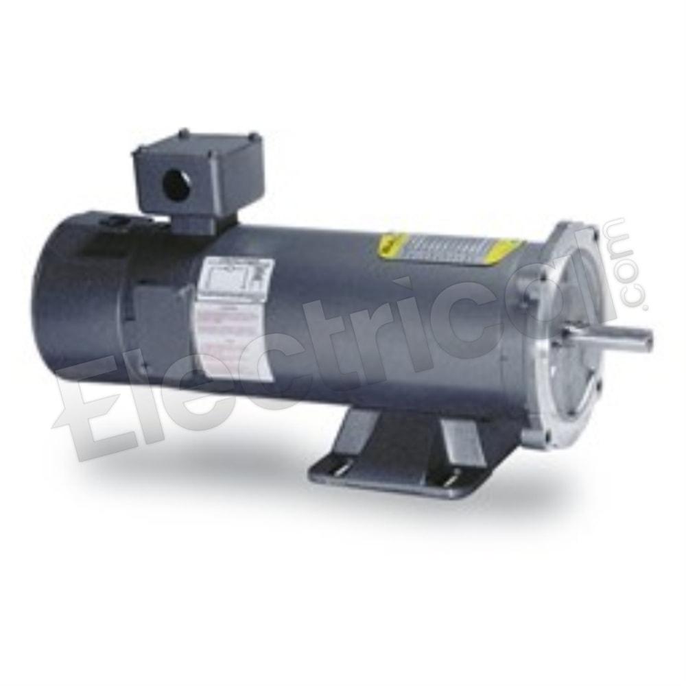 CDPWD3326