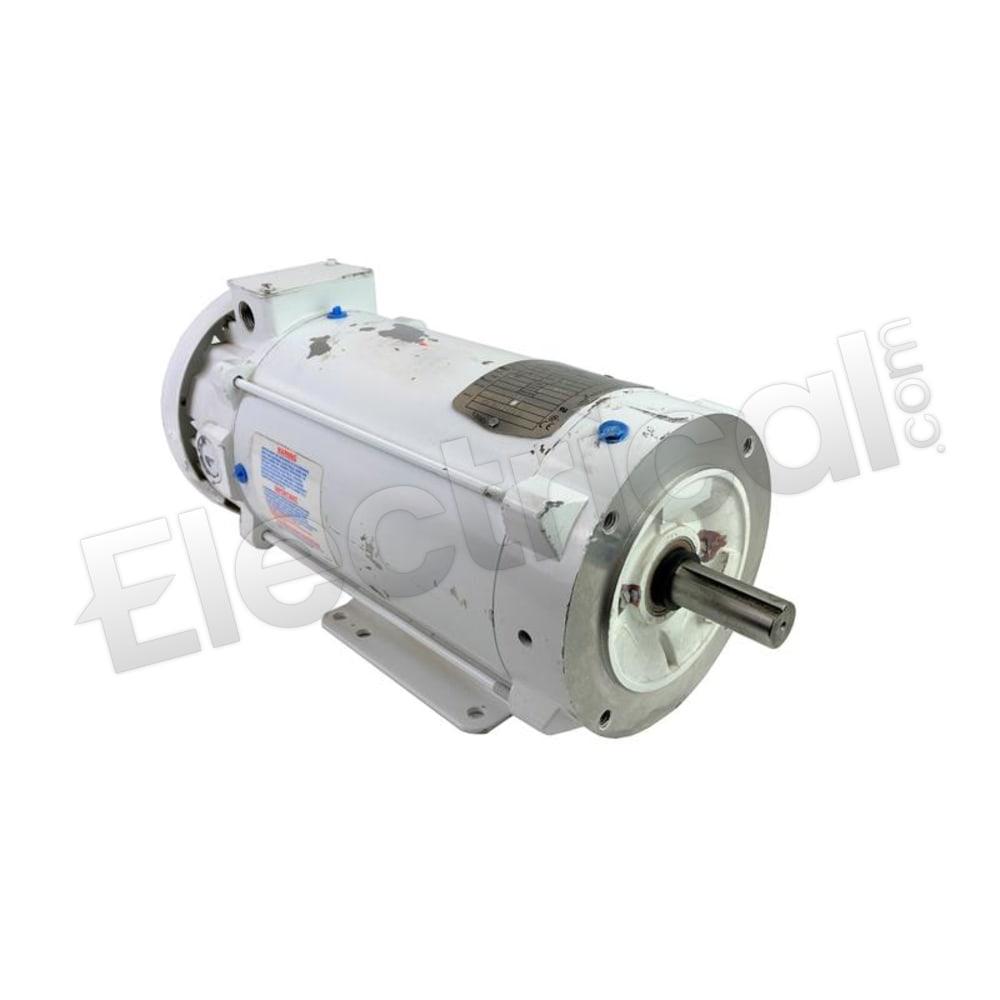 CDPWD3585